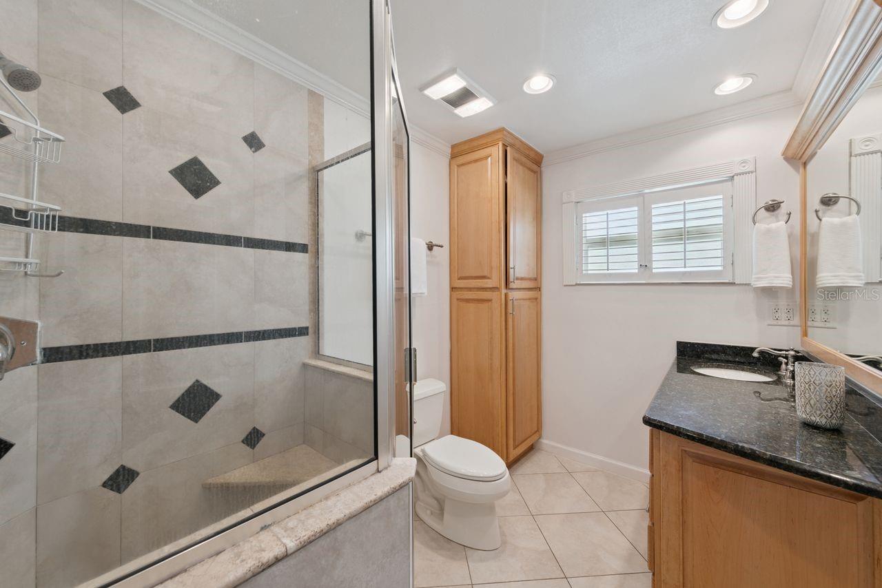 Image 11 of 24 For 3012 Leslie Drive