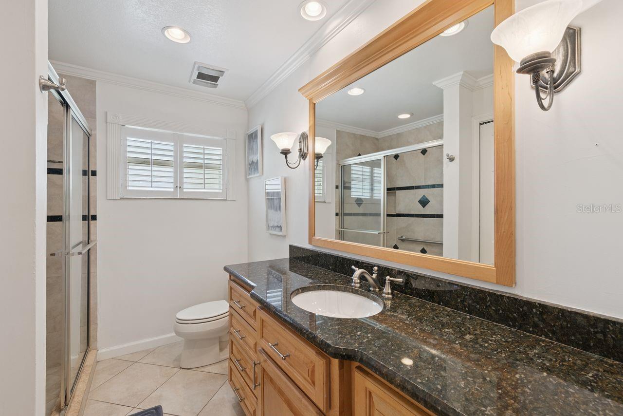 Image 12 of 24 For 3012 Leslie Drive