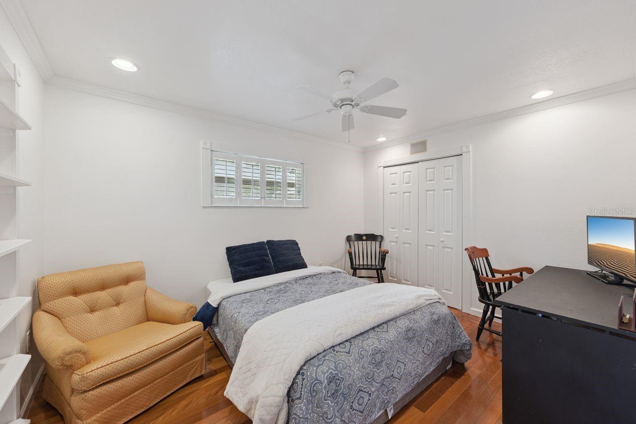 Image 13 of 24 For 3012 Leslie Drive