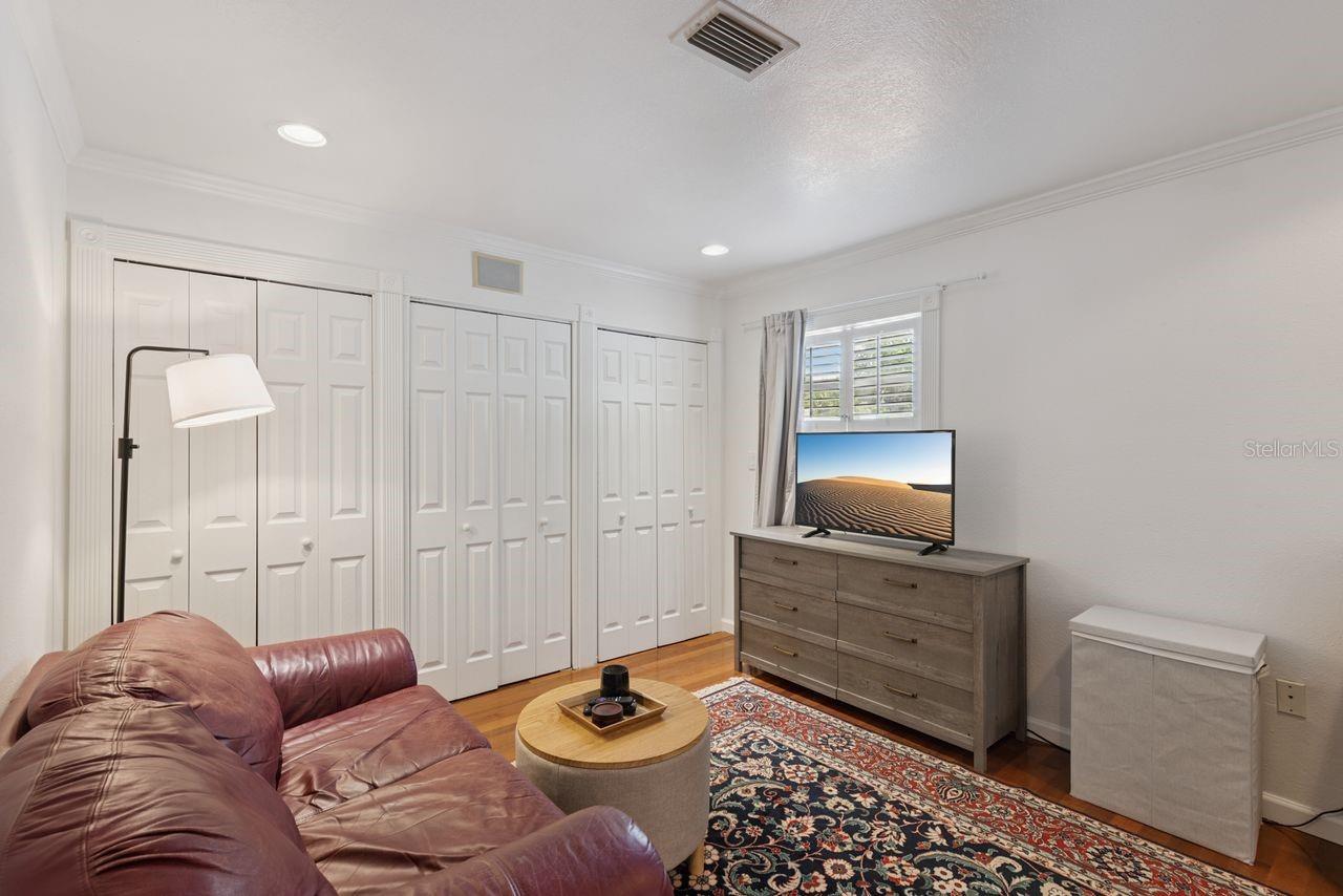 Image 15 of 24 For 3012 Leslie Drive