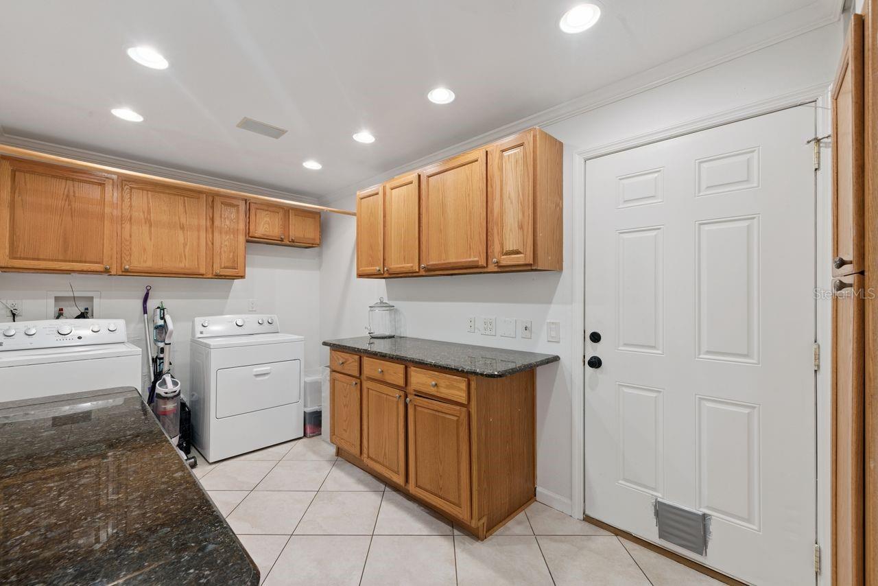 Image 16 of 24 For 3012 Leslie Drive