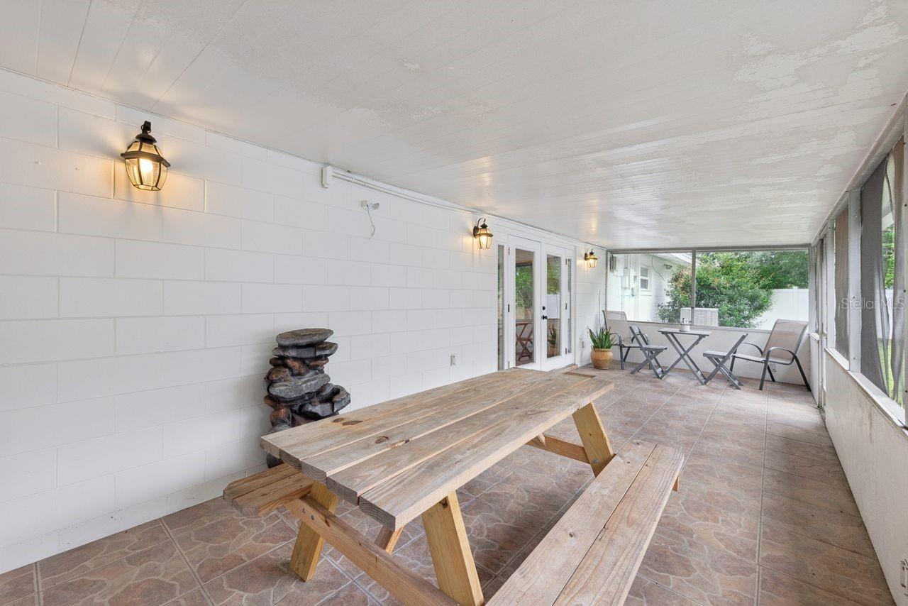 Image 17 of 24 For 3012 Leslie Drive