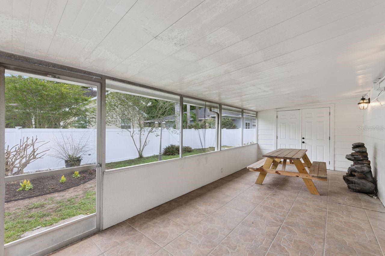 Image 18 of 24 For 3012 Leslie Drive