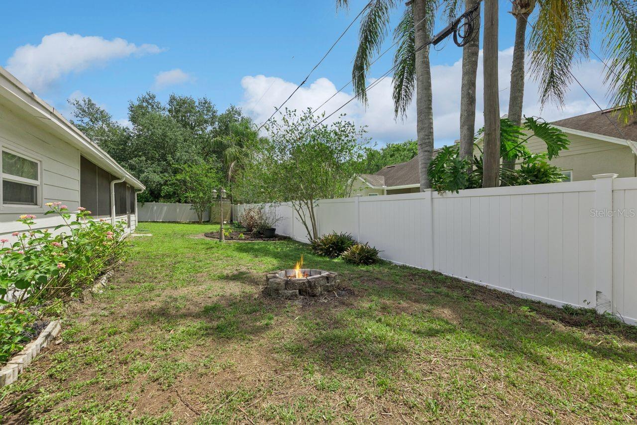 Image 21 of 24 For 3012 Leslie Drive