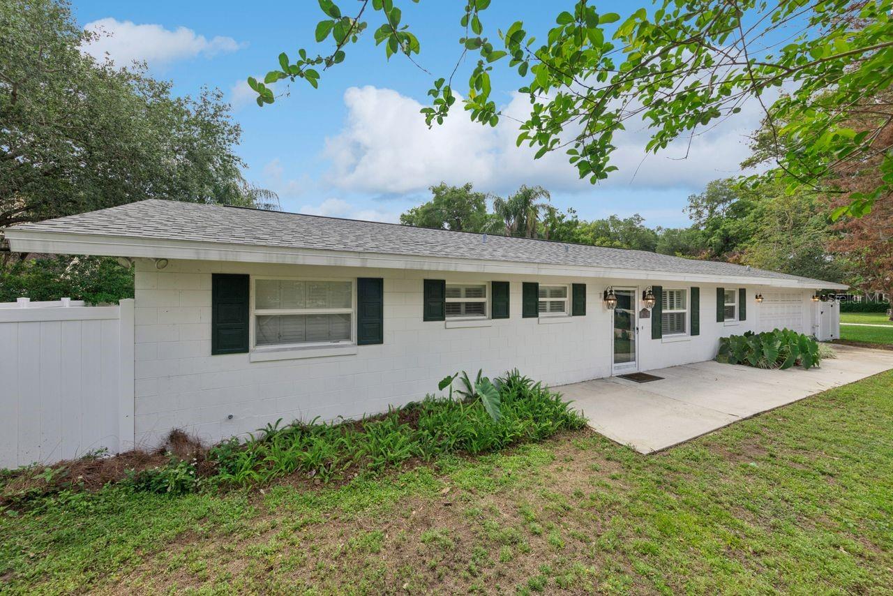 Image 22 of 24 For 3012 Leslie Drive