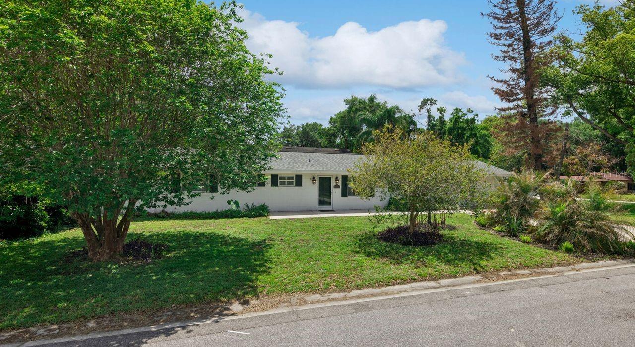 Image 23 of 24 For 3012 Leslie Drive