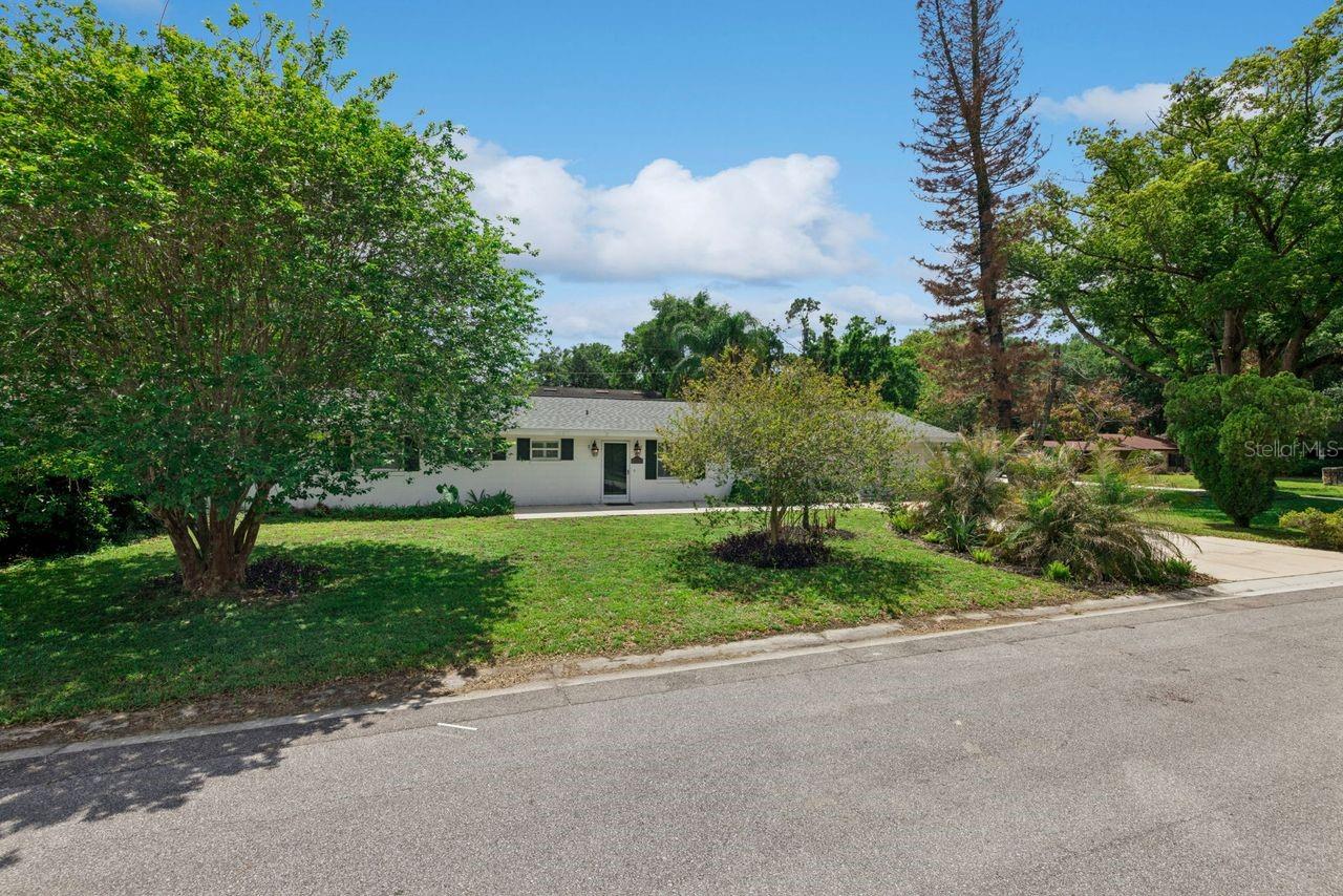 Image 24 of 24 For 3012 Leslie Drive