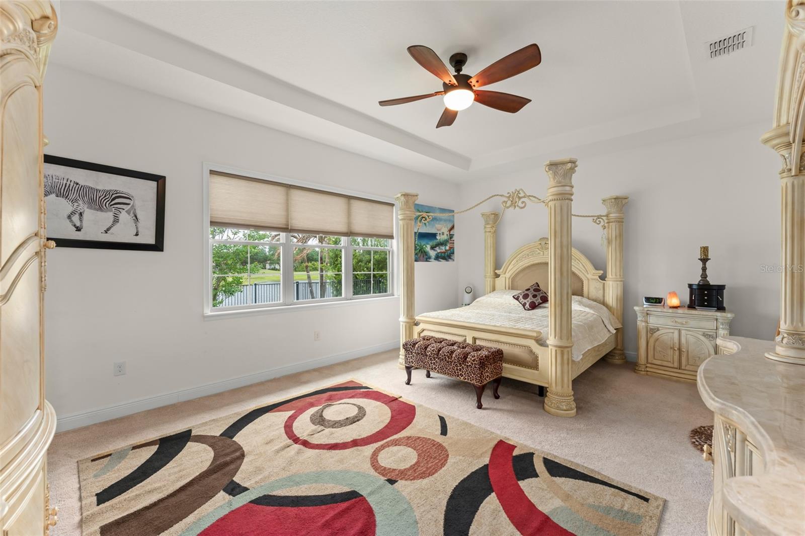 Image 10 of 35 For 9913 Winnington Street