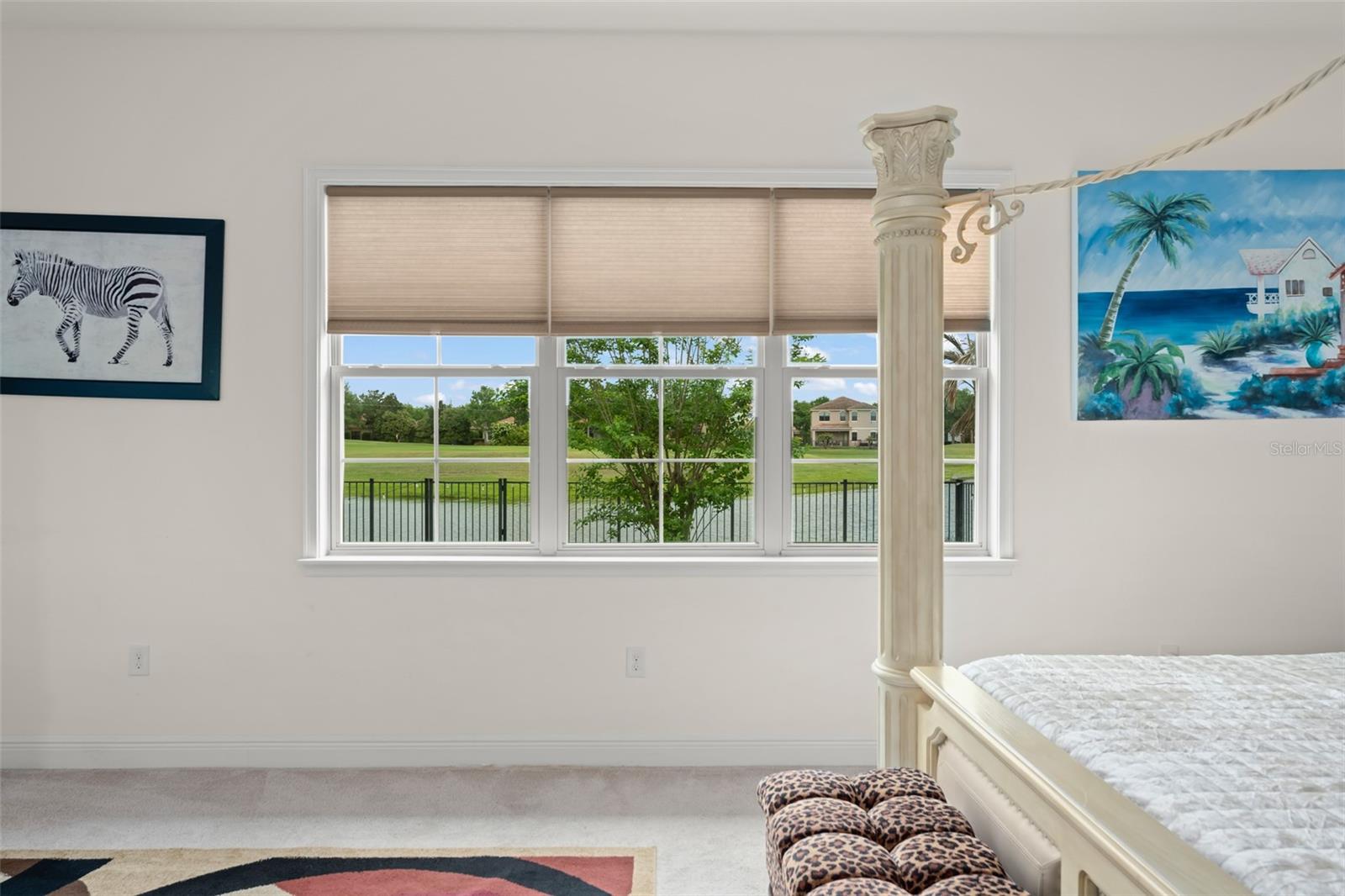 Image 11 of 35 For 9913 Winnington Street