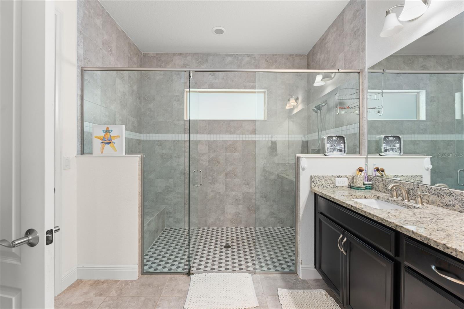 Image 12 of 35 For 9913 Winnington Street