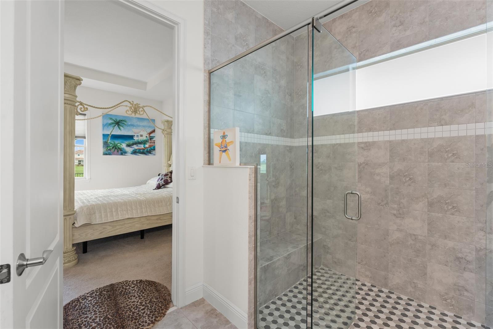 Image 13 of 35 For 9913 Winnington Street