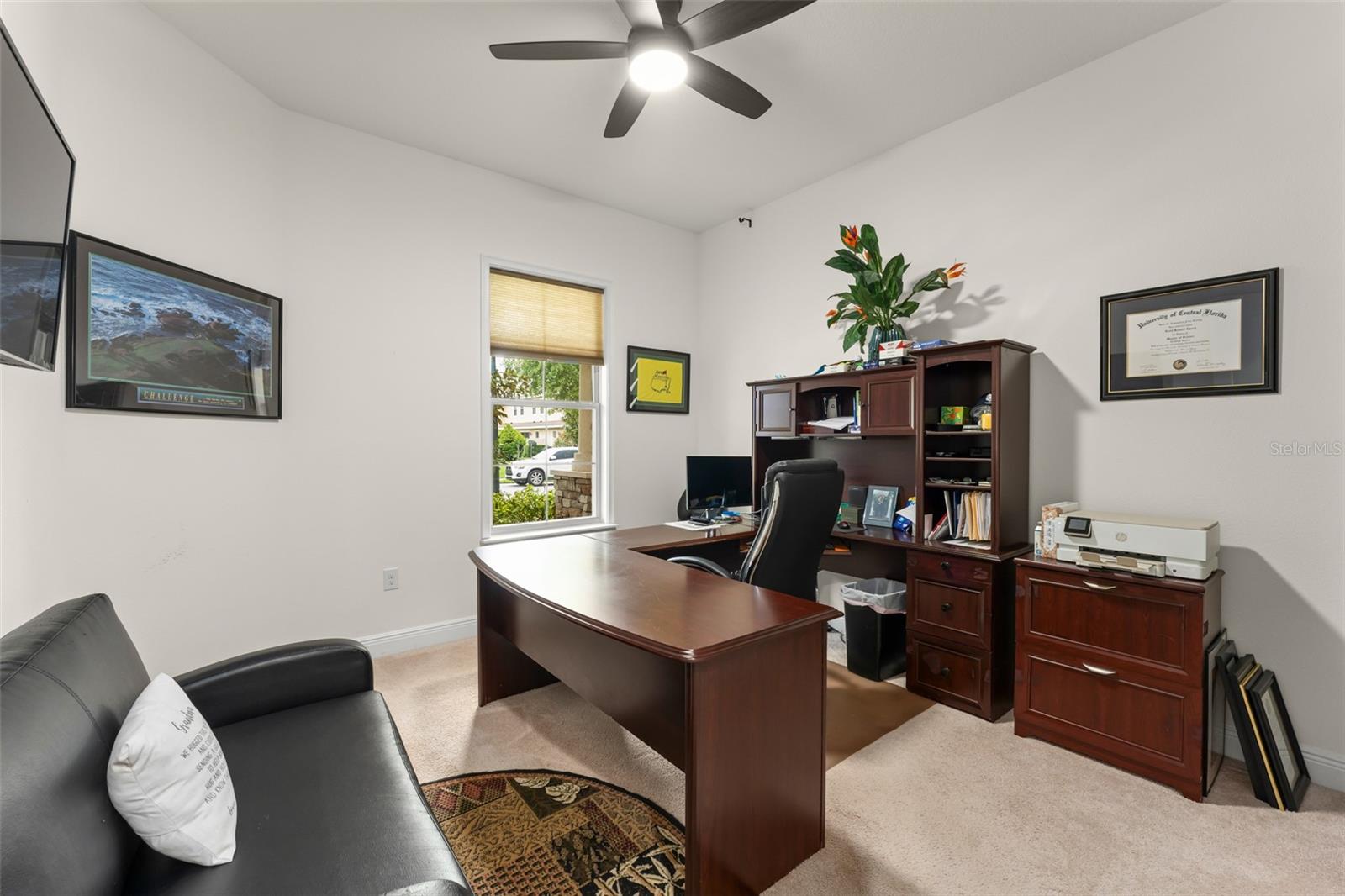 Image 15 of 35 For 9913 Winnington Street