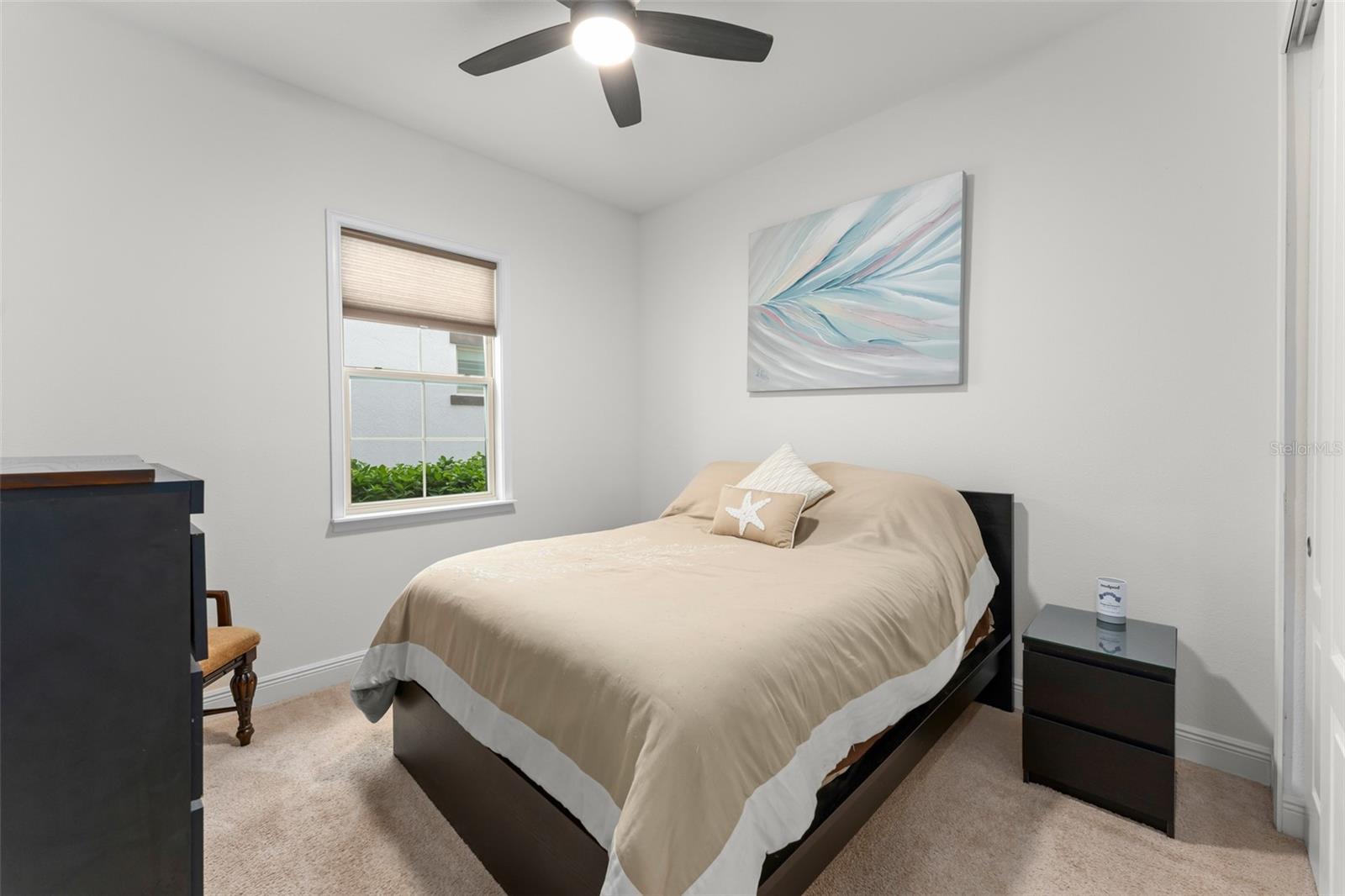 Image 18 of 35 For 9913 Winnington Street