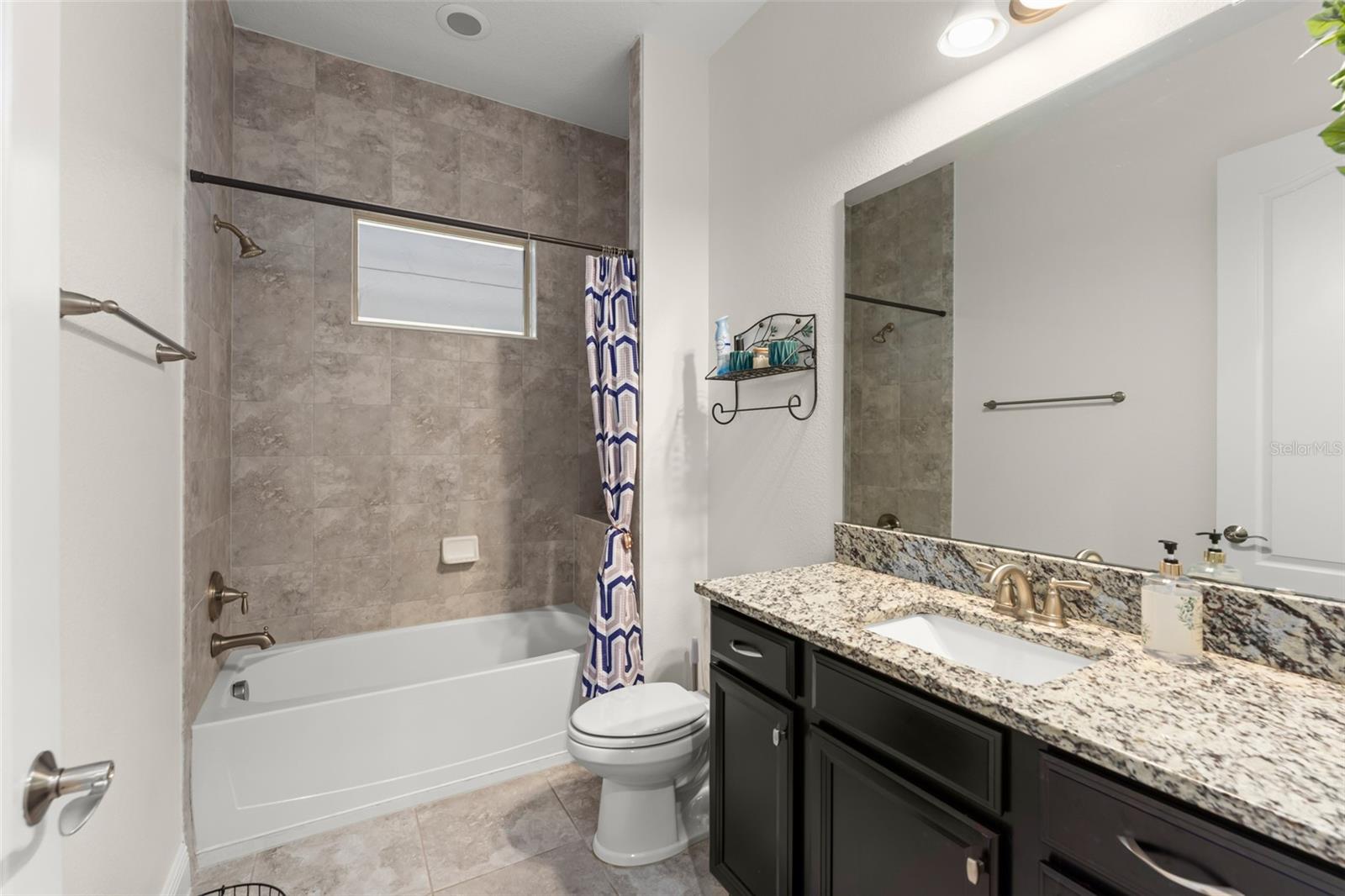 Image 19 of 35 For 9913 Winnington Street