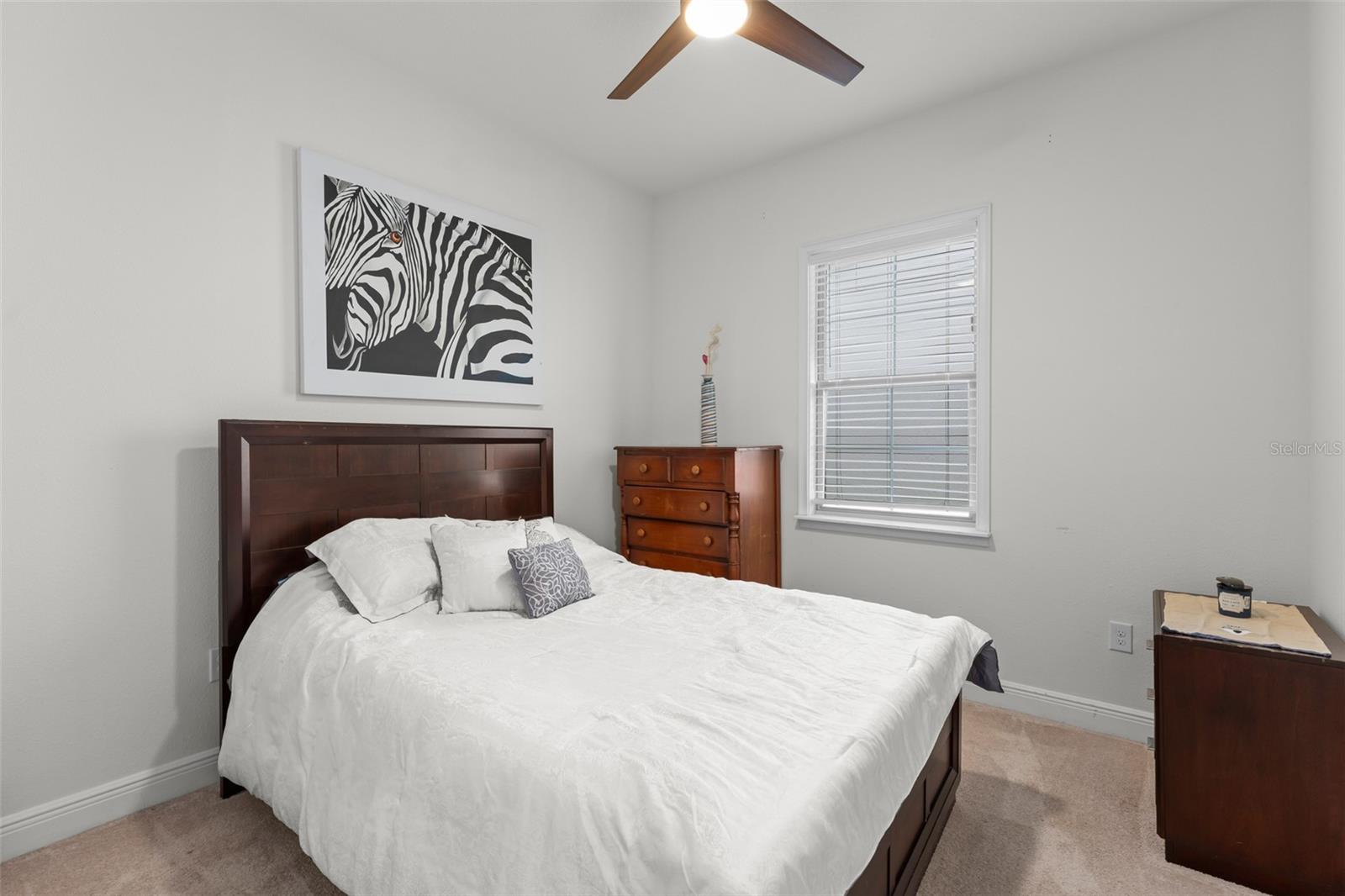 Image 20 of 35 For 9913 Winnington Street