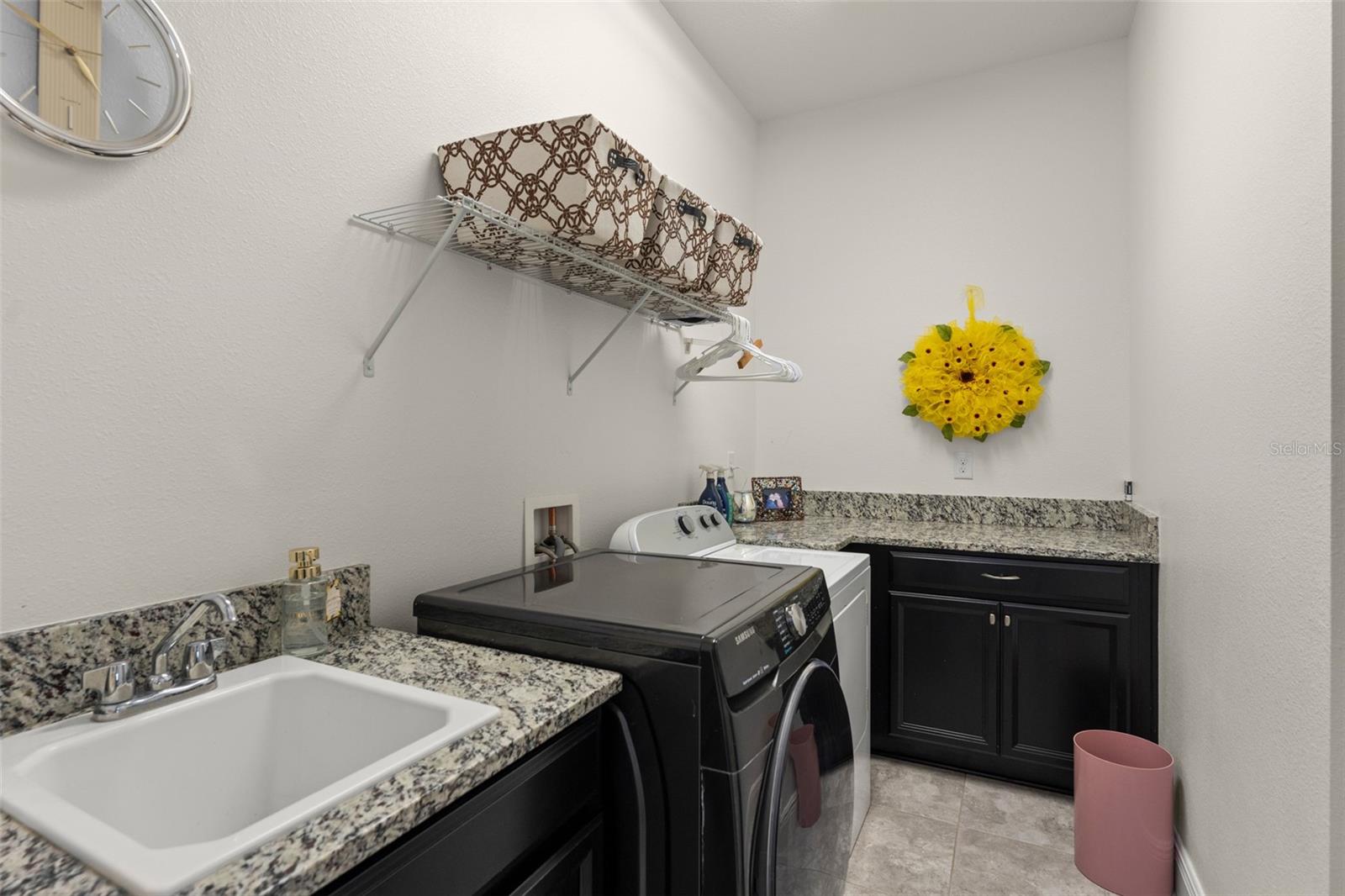 Image 21 of 35 For 9913 Winnington Street