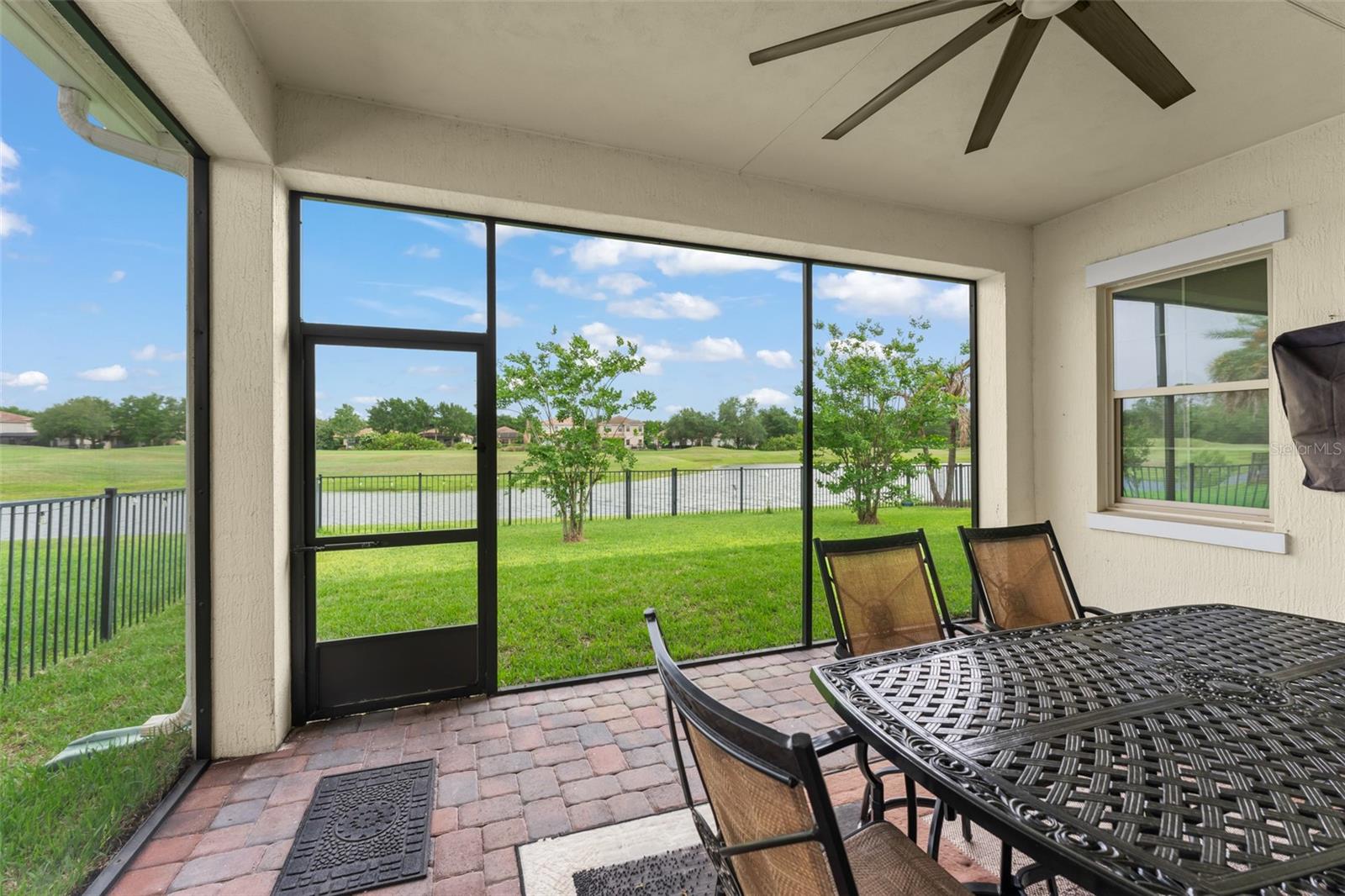 Image 22 of 35 For 9913 Winnington Street