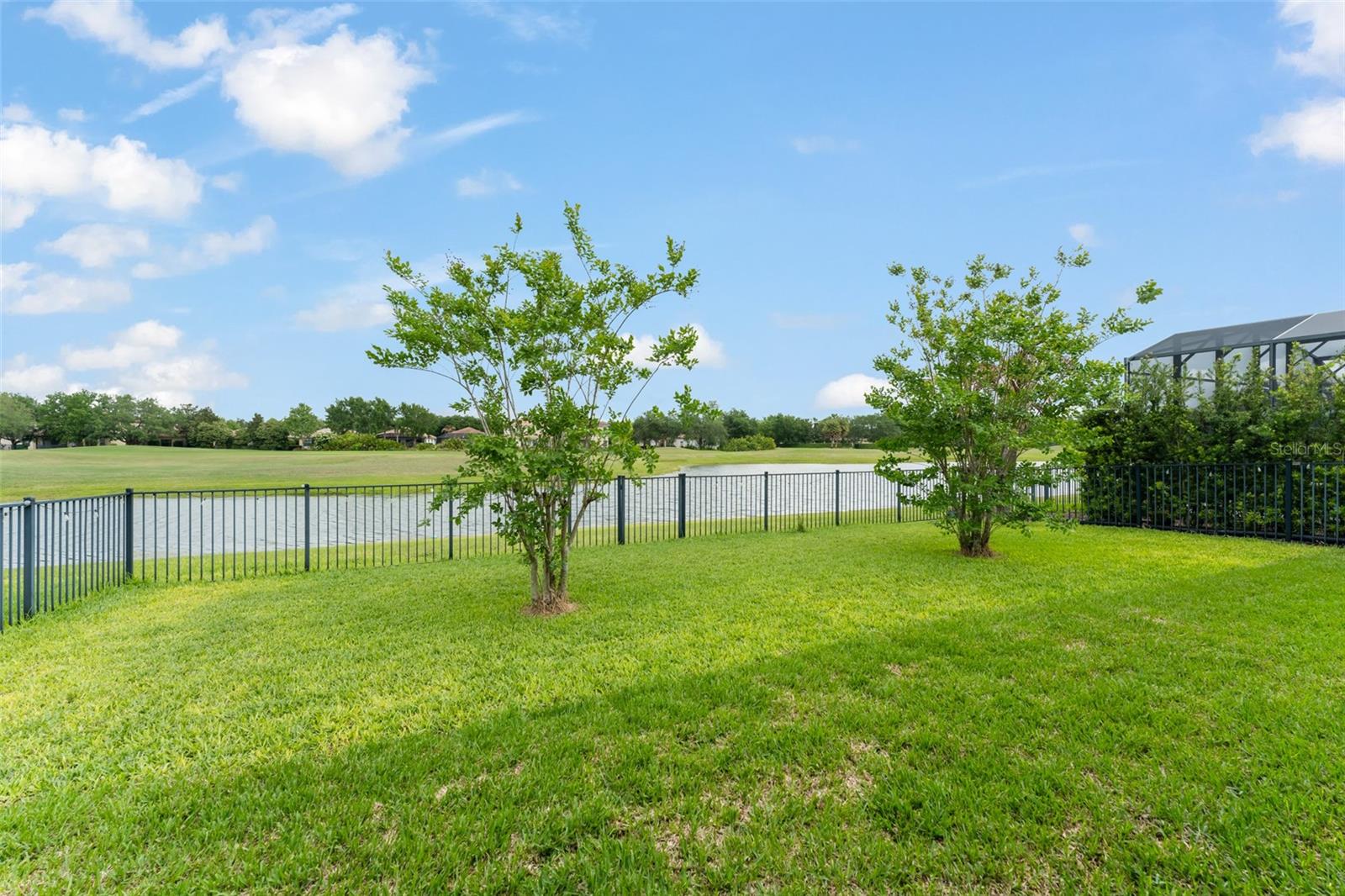 Image 23 of 35 For 9913 Winnington Street