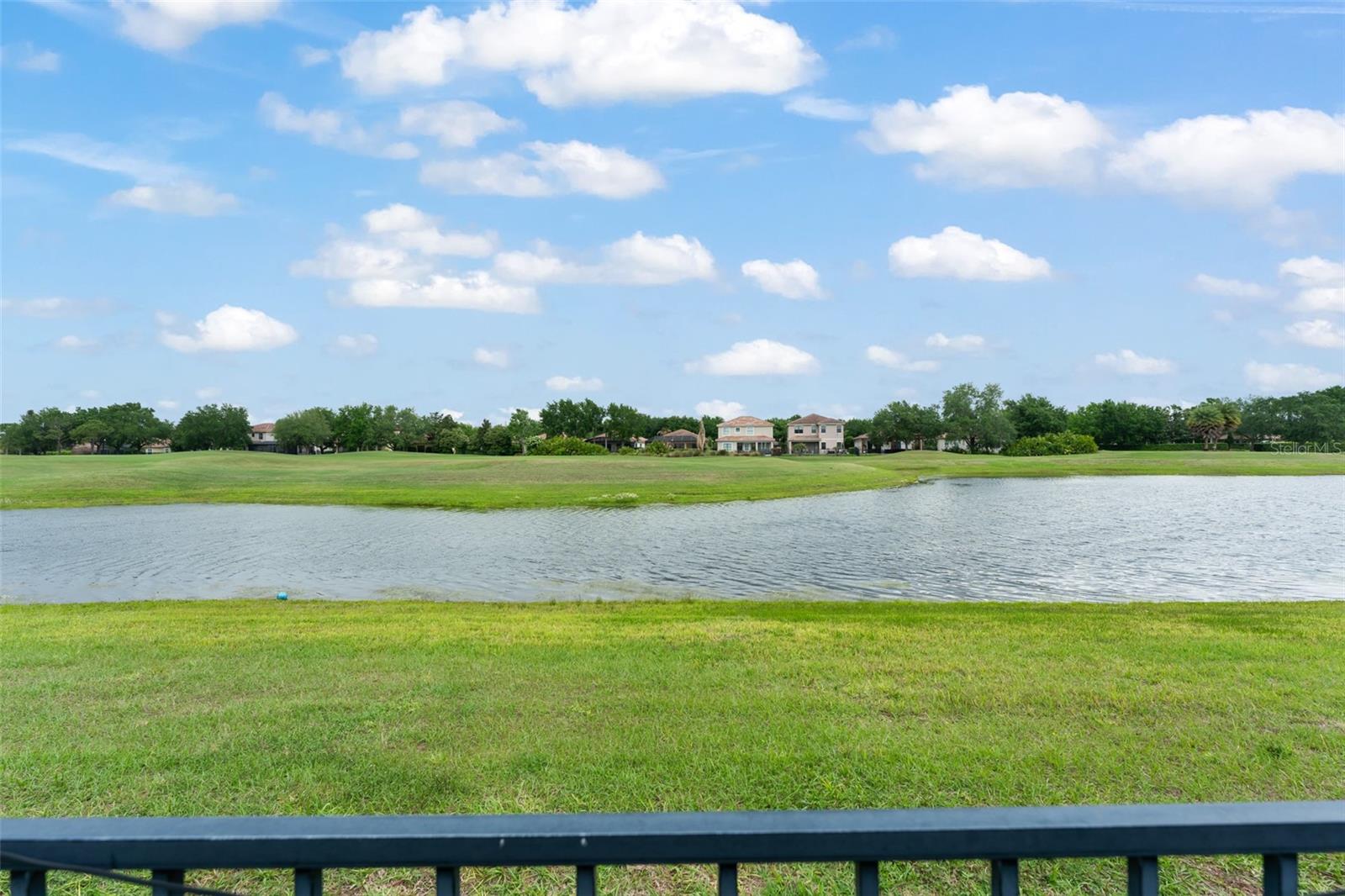 Image 24 of 35 For 9913 Winnington Street