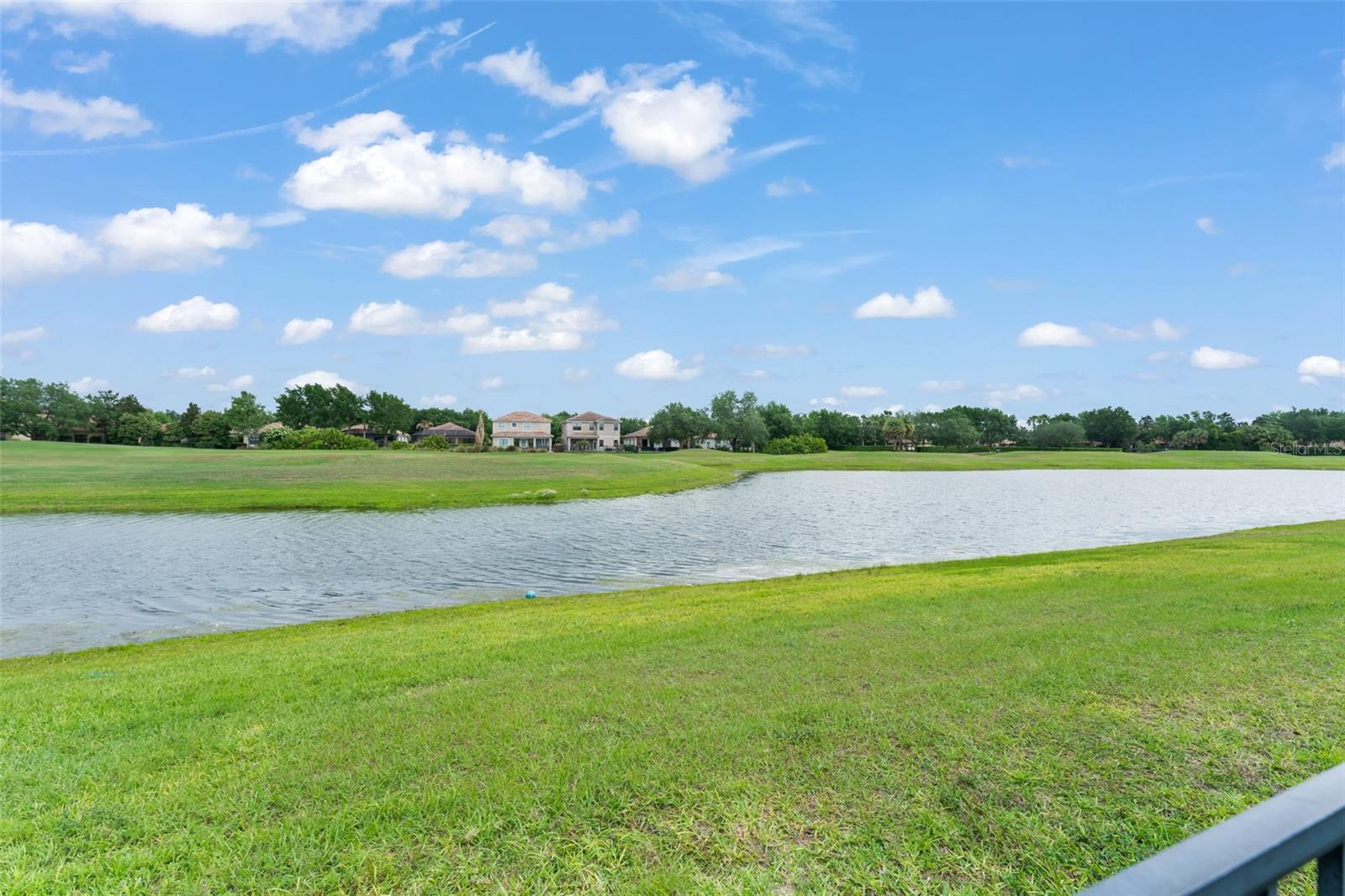 Image 25 of 35 For 9913 Winnington Street