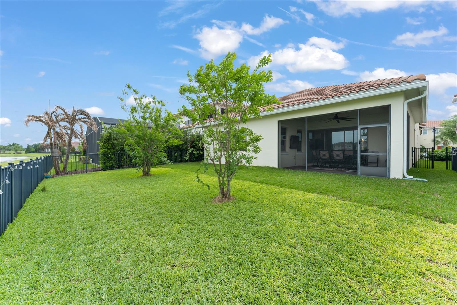 Image 26 of 35 For 9913 Winnington Street