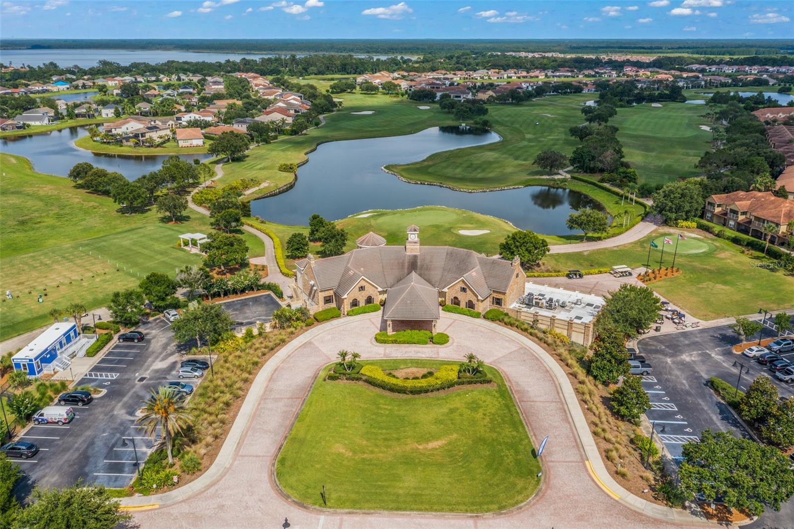 Image 28 of 35 For 9913 Winnington Street