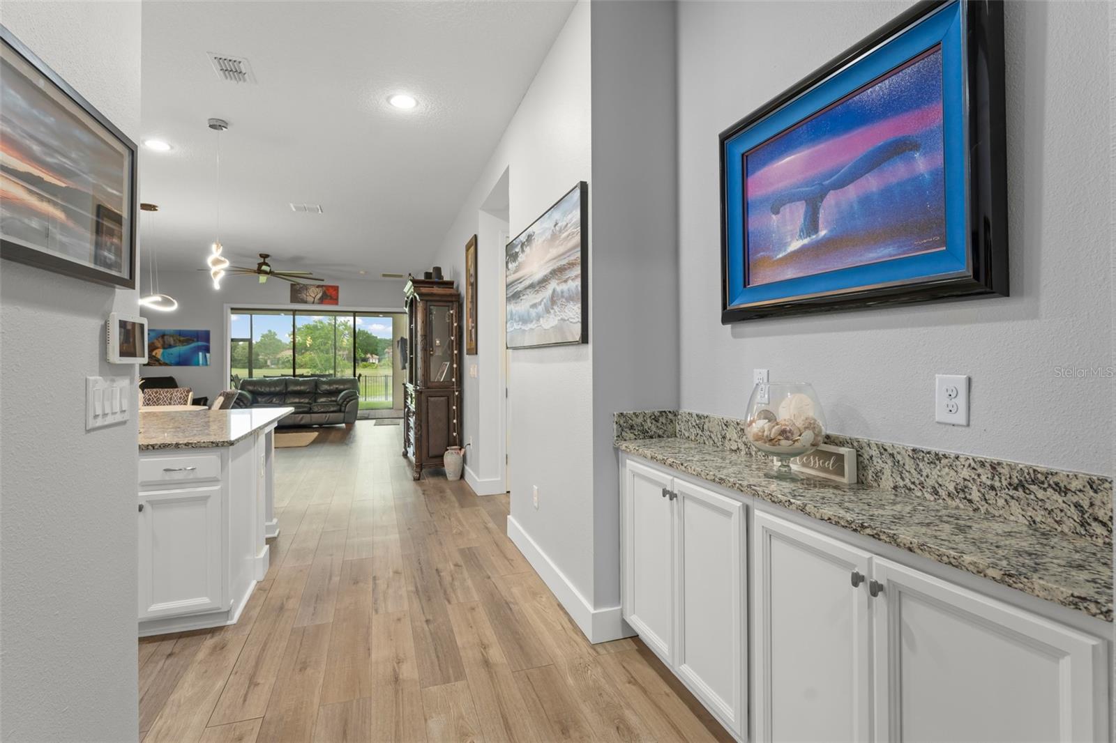 Image 3 of 35 For 9913 Winnington Street