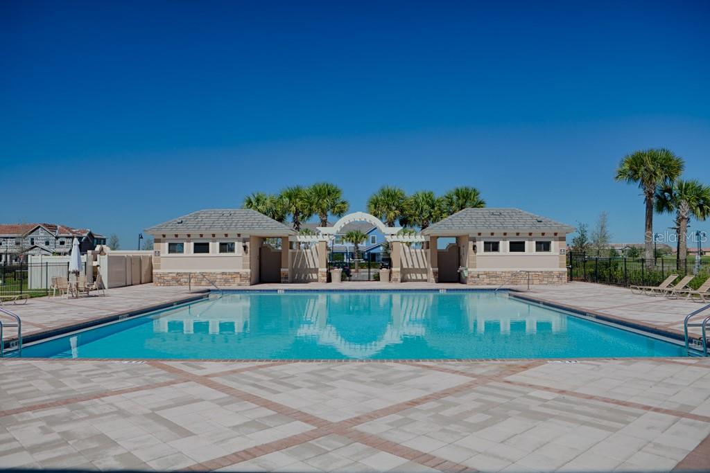 Image 30 of 35 For 9913 Winnington Street