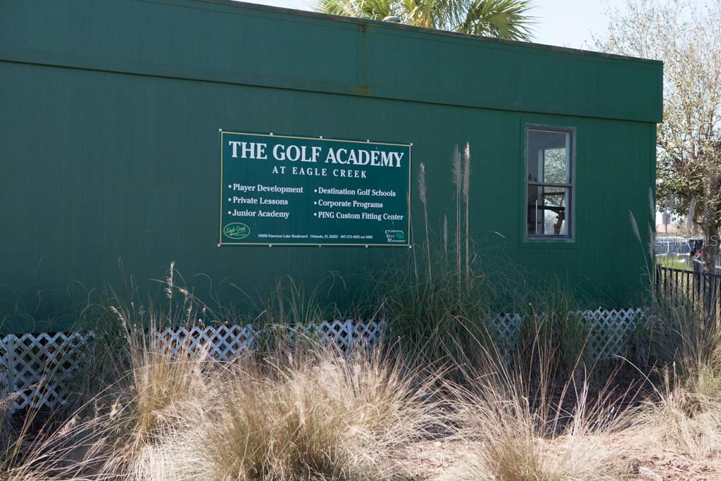 Image 33 of 35 For 9913 Winnington Street