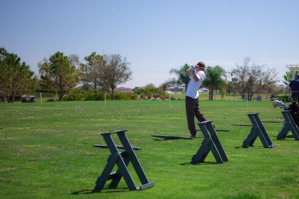 Image 34 of 35 For 9913 Winnington Street