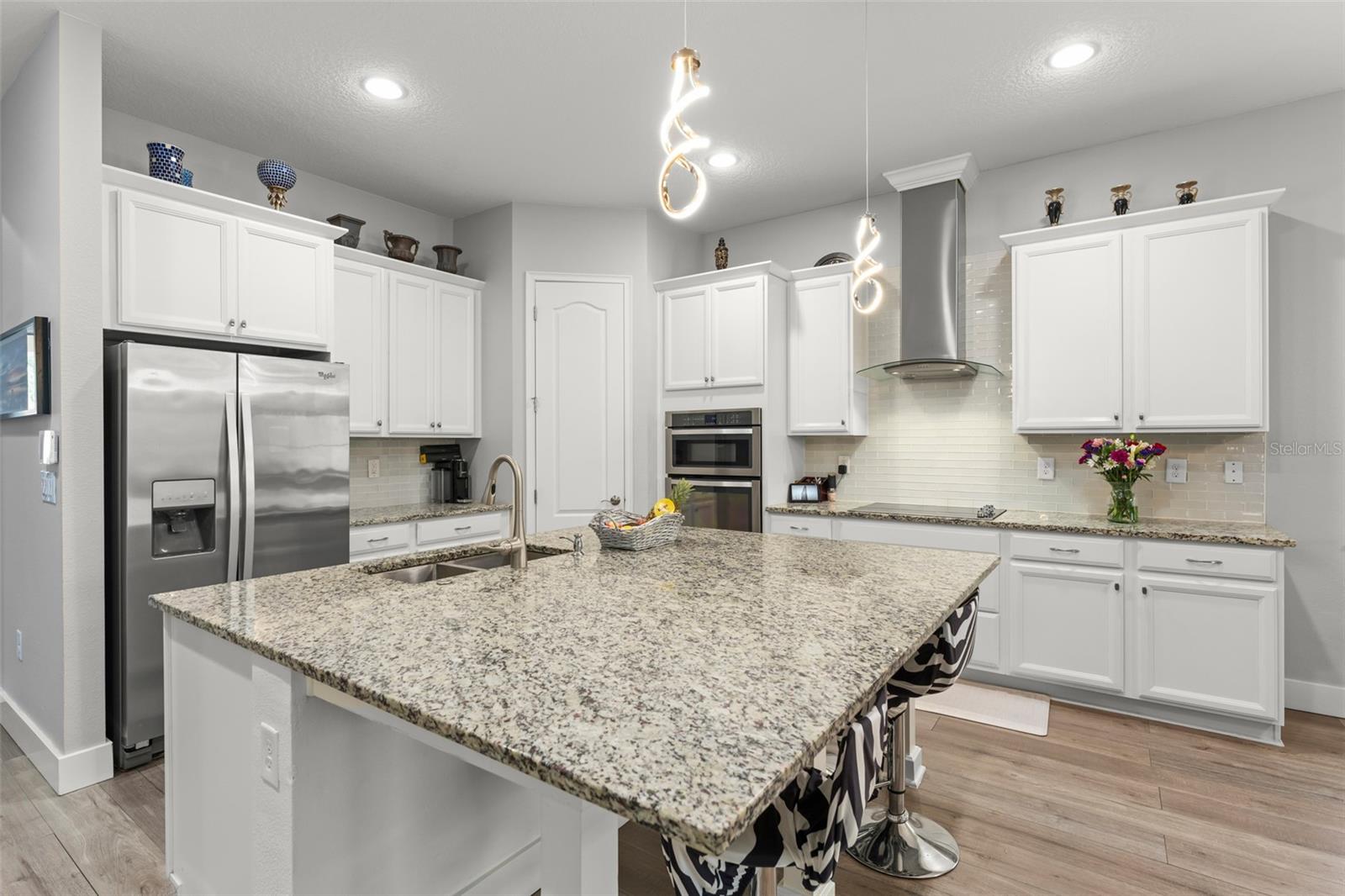 Image 5 of 35 For 9913 Winnington Street