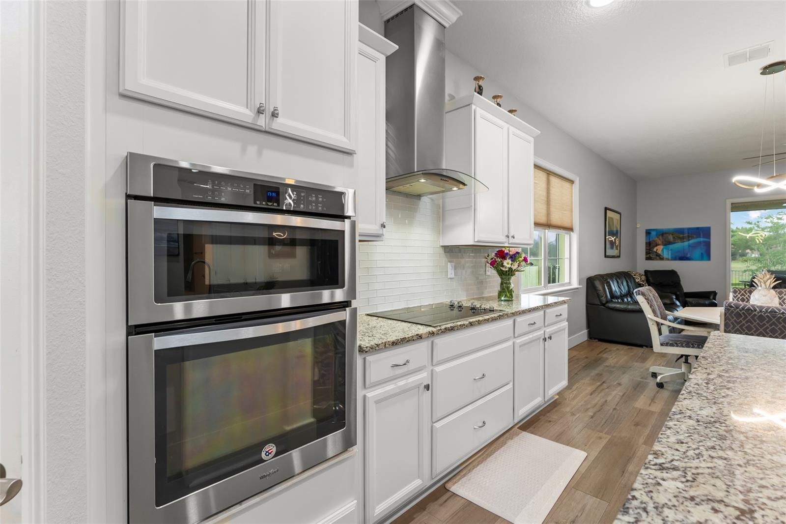 Image 6 of 35 For 9913 Winnington Street