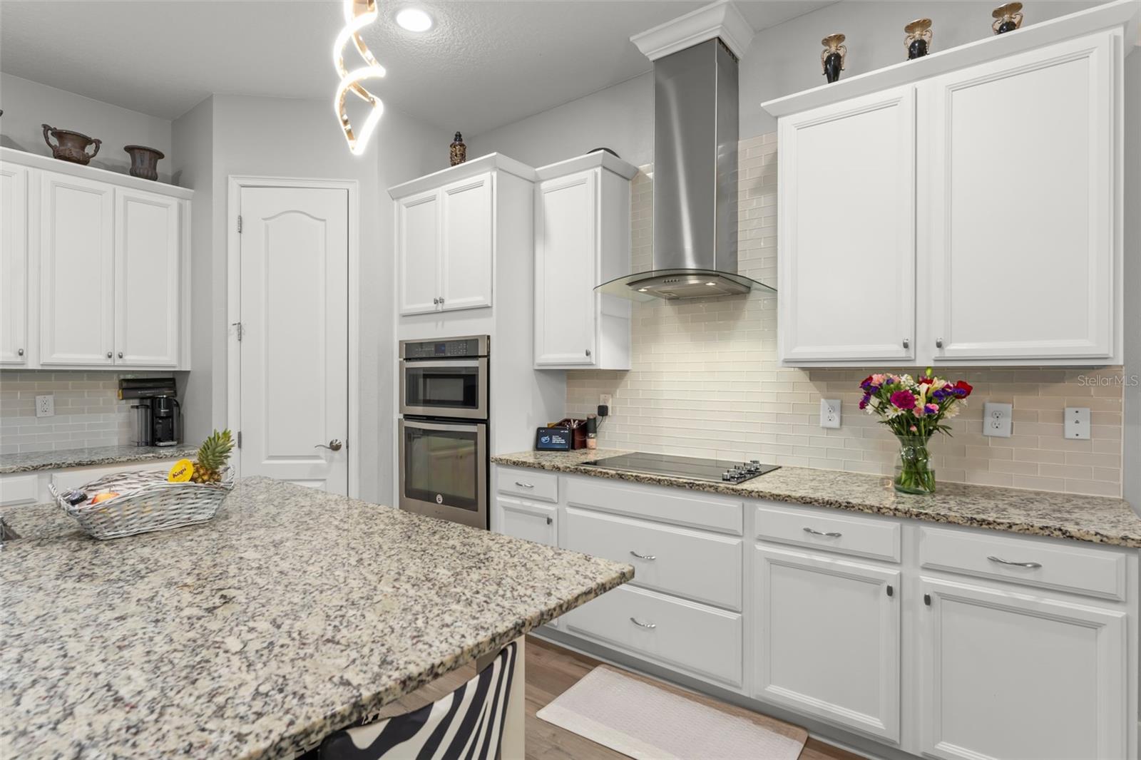 Image 7 of 35 For 9913 Winnington Street