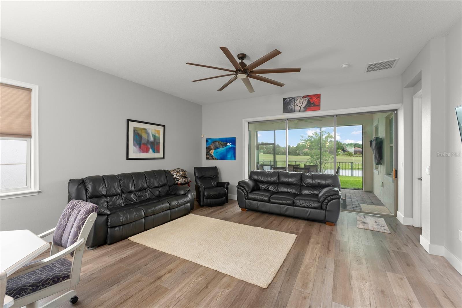 Image 8 of 35 For 9913 Winnington Street