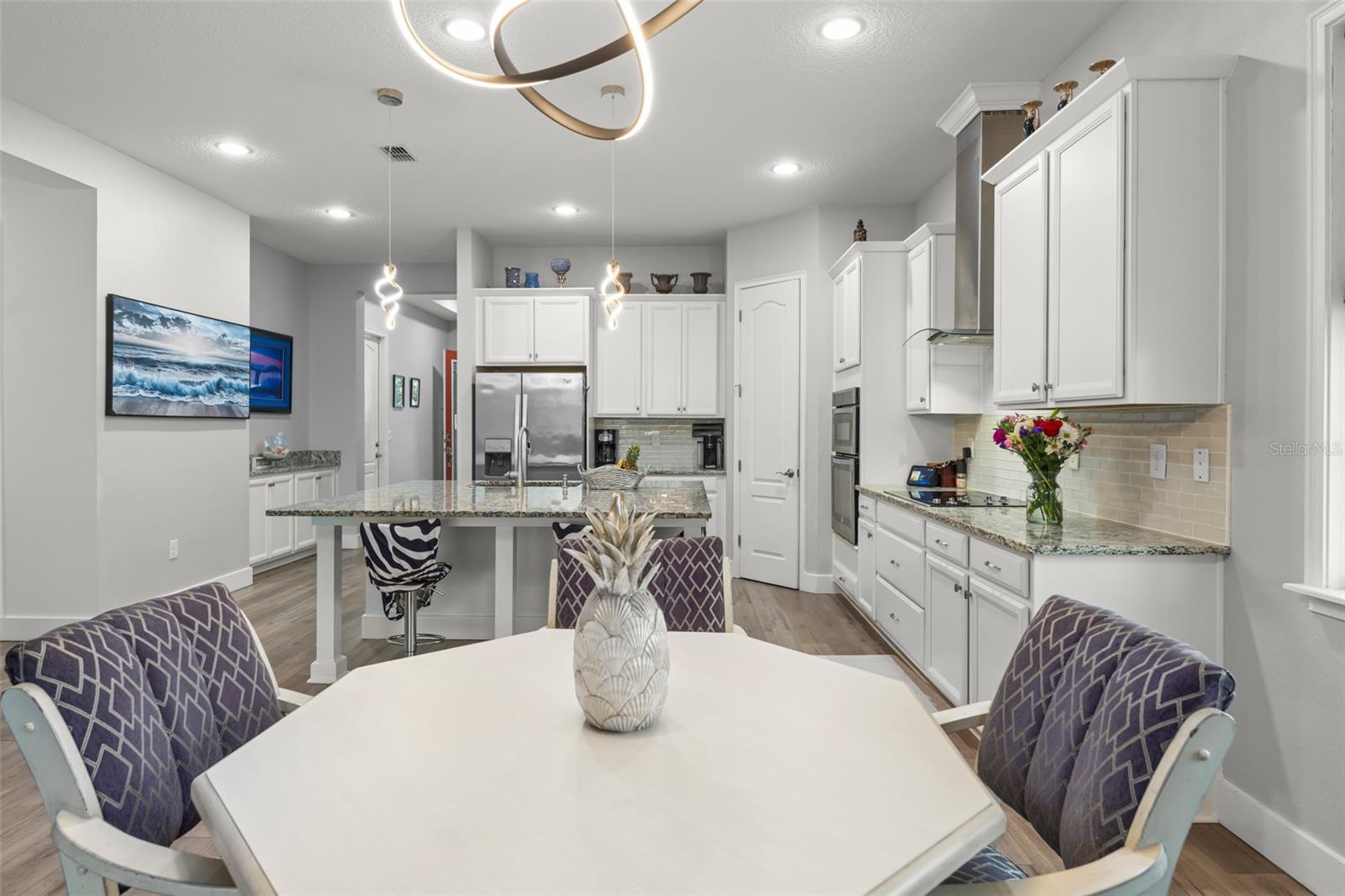 Image 9 of 35 For 9913 Winnington Street