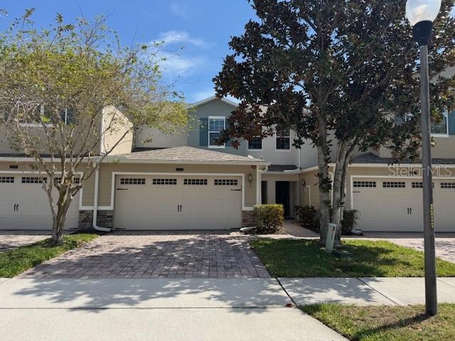 Details for 1221 Priory Circle, WINTER GARDEN, FL 34787