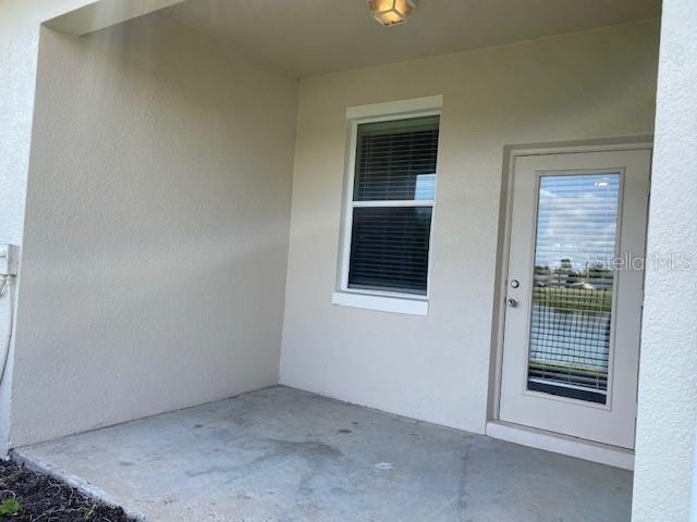 Image 12 of 12 For 1221 Priory Circle