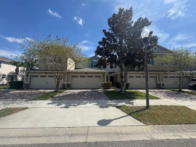 Image 2 of 12 For 1221 Priory Circle