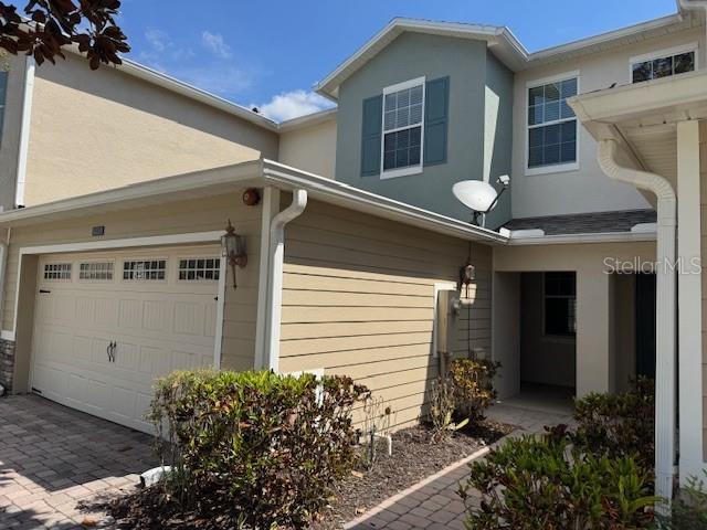 Image 3 of 12 For 1221 Priory Circle