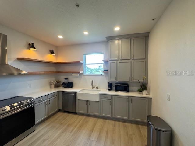 Image 4 of 12 For 1221 Priory Circle