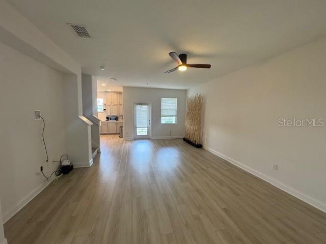 Image 5 of 12 For 1221 Priory Circle