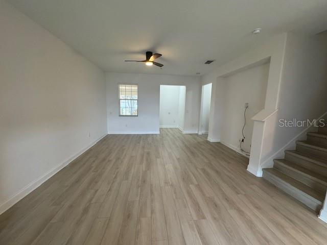 Image 6 of 12 For 1221 Priory Circle