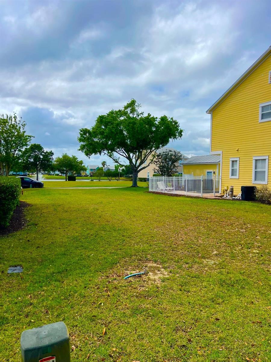 Image 10 of 18 For 1440 Reunion Boulevard