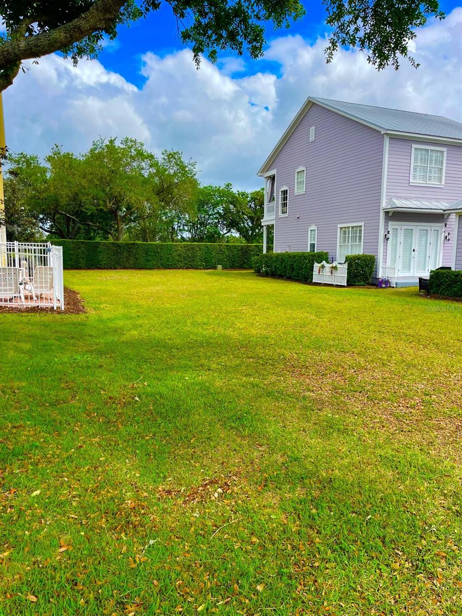 Image 11 of 18 For 1440 Reunion Boulevard