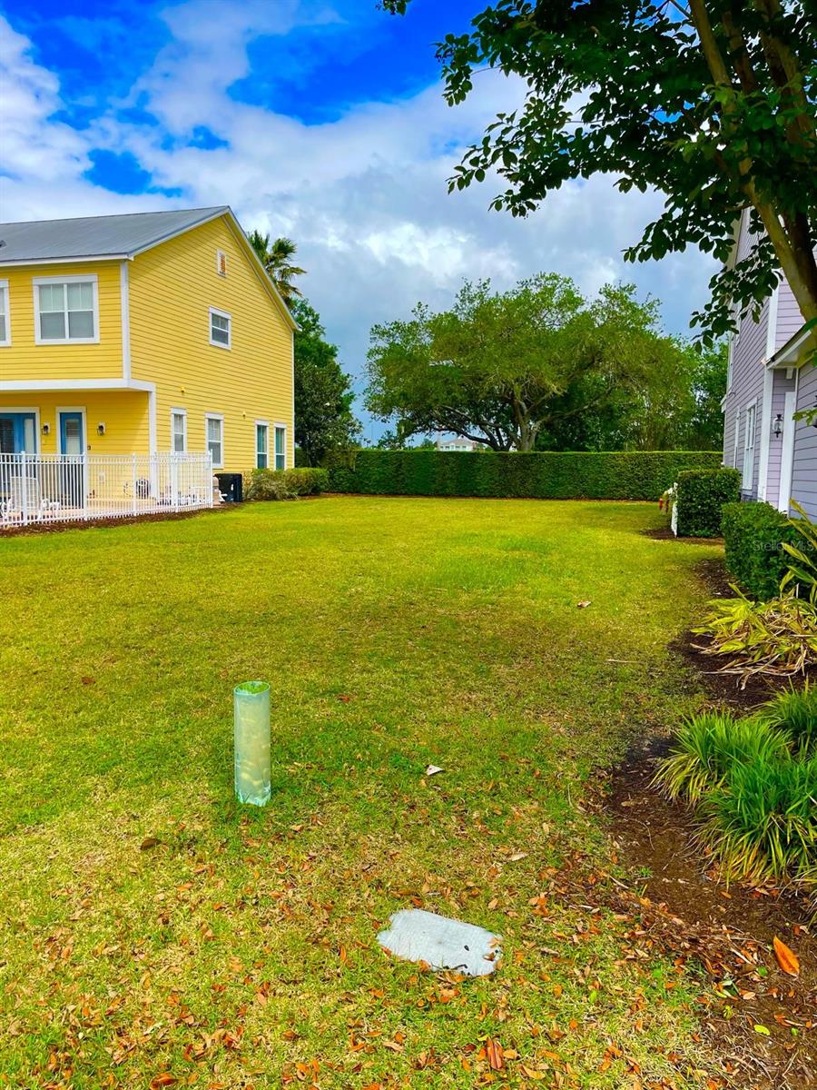 Image 12 of 18 For 1440 Reunion Boulevard