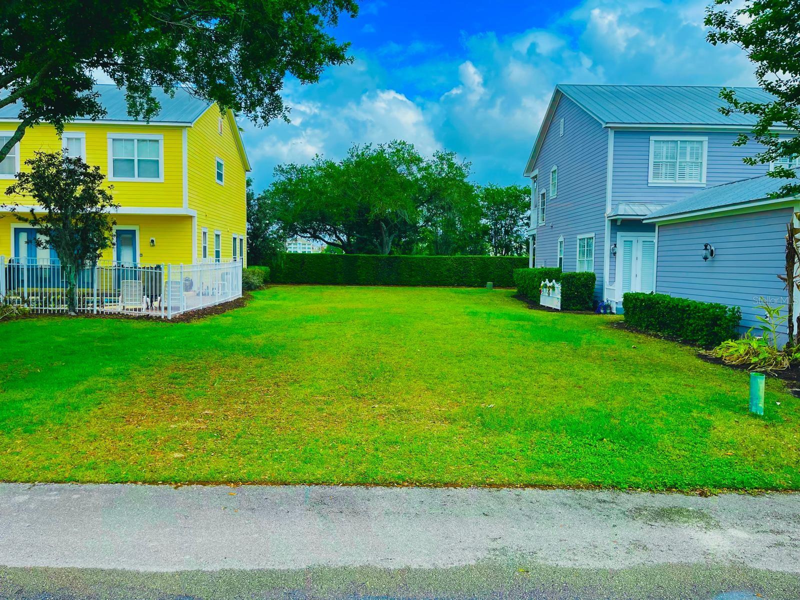 Image 13 of 18 For 1440 Reunion Boulevard