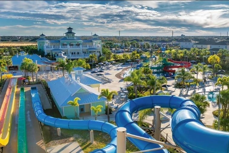 Image 17 of 18 For 1440 Reunion Boulevard