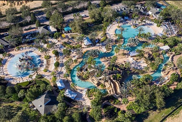 Image 18 of 18 For 1440 Reunion Boulevard