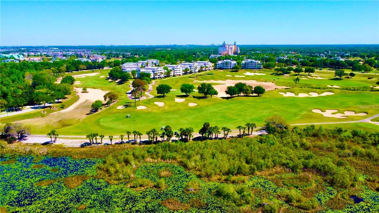 Image 2 of 18 For 1440 Reunion Boulevard