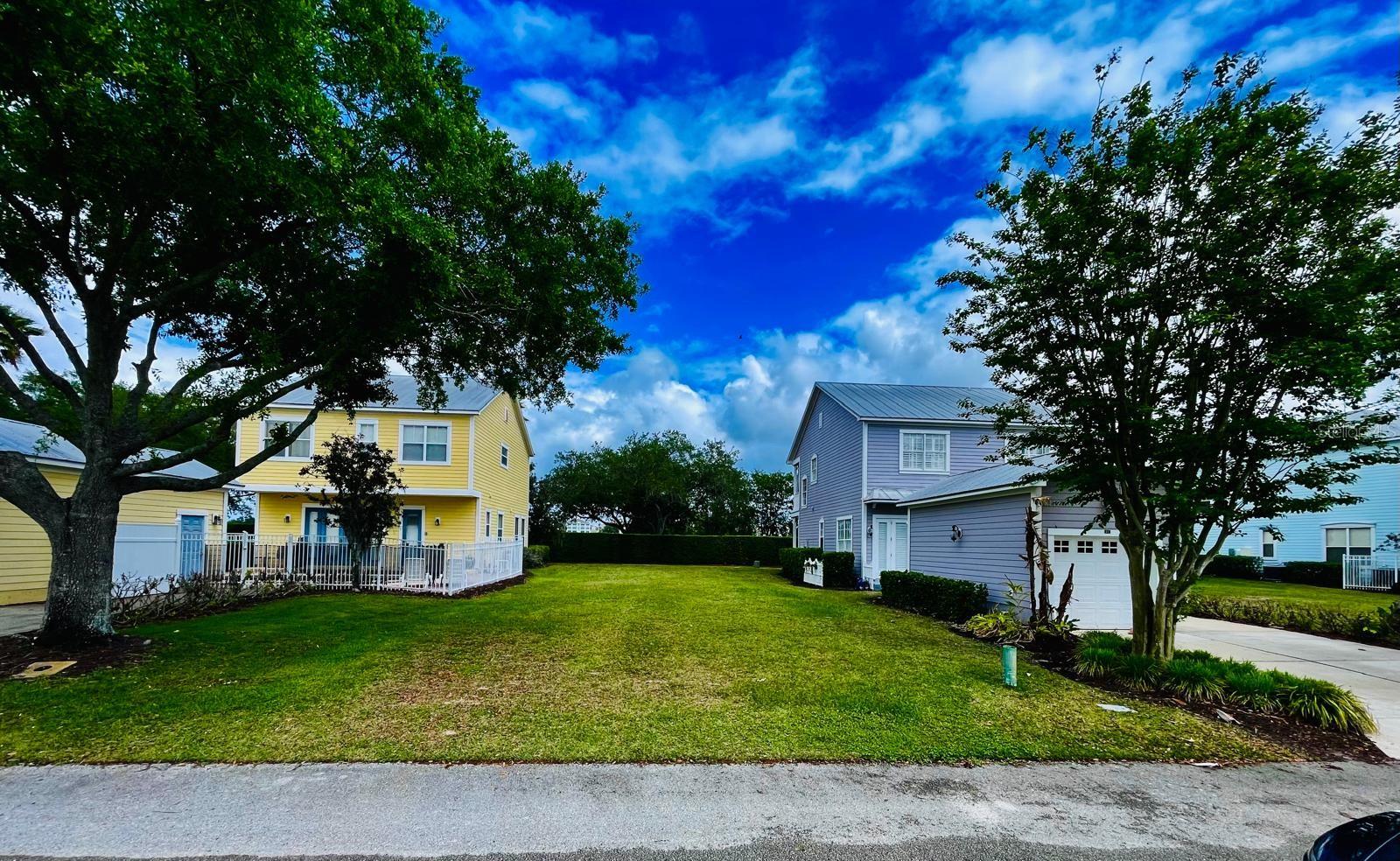 Image 4 of 18 For 1440 Reunion Boulevard